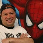 Marvel, Former Editor-in-Chief Joe Quesada Is Leaving The House Of Ideas Marvel, Former Editor-in-Chief Joe Quesada Is Leaving The House Of Ideas