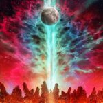 Moonrise is the new anime from Netflix and WIT Studio directed by Attack on Titan Moonrise is the new anime from Netflix and WIT Studio directed by Attack on Titan