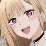 My Dress-Up Darling: Animators give fans a new Marin bunny girl cosplay My Dress-Up Darling: Animators give fans a new Marin bunny girl cosplay