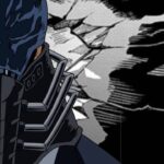 My Hero Academia 355: a brilliant touch of Kohei Horikoshi that few have noticed My Hero Academia 355: a brilliant touch of Kohei Horikoshi that few have noticed