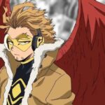 My Hero Academia 355: The Value of Heroes’ Responsibility and Will My Hero Academia 355: The Value of Heroes’ Responsibility and Will