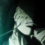 My Hero Academia 356 release date and theories: decisive blow? But in the meantime there is a stop My Hero Academia 356 release date and theories: decisive blow? But in the meantime there is a stop