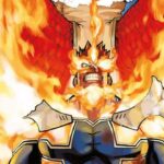 My Hero Academia 357 Release Date and Predictions: Are the Flames of Victory Burning? My Hero Academia 357 Release Date and Predictions: Are the Flames of Victory Burning?