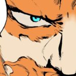 My Hero Academia 357 spoilers: the full chapter synopsis My Hero Academia 357 spoilers: the full chapter synopsis