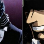 My Hero Academia 358 release date and theories: the real purpose of All for One My Hero Academia 358 release date and theories: the real purpose of All for One