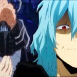 My Hero Academia: Should All For One donate the decay to little Shigaraki? My Hero Academia: Should All For One donate the decay to little Shigaraki?