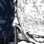 My Hero Academia: One theory sees All for One as a result of a specific death My Hero Academia: One theory sees All for One as a result of a specific death