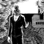 The real weakness of My Hero Academia: All For One in a fan theory The real weakness of My Hero Academia: All For One in a fan theory