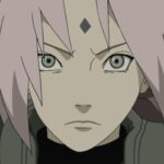 Naruto: Sakura will leave you speechless in the new Hane Ame cosplay Naruto: Sakura will leave you speechless in the new Hane Ame cosplay