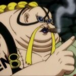 Trailer and release date of ONE PIECE 1023: A Science Challenge Trailer and release date of ONE PIECE 1023: A Science Challenge