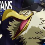 ONE PIECE 1052 Spoilers: Big news with a surprise twist ONE PIECE 1052 Spoilers: Big news with a surprise twist