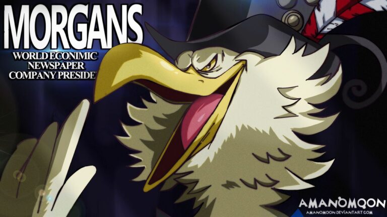 ONE PIECE 1052 Spoilers: Big news with a surprise twist ONE PIECE 1052 Spoilers: Big news with a surprise twist