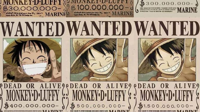 ONE PIECE 1053 release date and theories: New sizes, but disaster is coming? ONE PIECE 1053 release date and theories: New sizes, but disaster is coming?