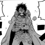 ONE PIECE 1053: Oda indirectly reveals the 4 Emperors? ONE PIECE 1053: Oda indirectly reveals the 4 Emperors?
