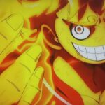 ONE PIECE 1053 spoilers and pictures: The last chapter before the break ONE PIECE 1053 spoilers and pictures: The last chapter before the break