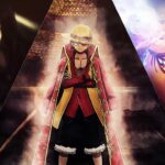 ONE PIECE 1054 release date and theories: A world upset after the break ONE PIECE 1054 release date and theories: A world upset after the break