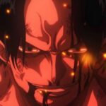 ONE PIECE: Ace goes female in the latest Adamasha cosplay ONE PIECE: Ace goes female in the latest Adamasha cosplay