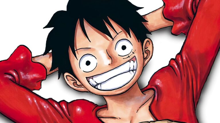 ONE PIECE: Three special volumes dedicated to the characters’ faces are coming ONE PIECE: Three special volumes dedicated to the characters’ faces are coming