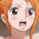 ONE PIECE, the community is insulting Nami for mistranslation: Here’s why ONE PIECE, the community is insulting Nami for mistranslation: Here’s why