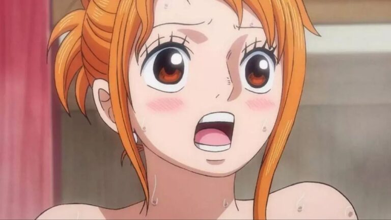 ONE PIECE, the community is insulting Nami for mistranslation: Here’s why ONE PIECE, the community is insulting Nami for mistranslation: Here’s why