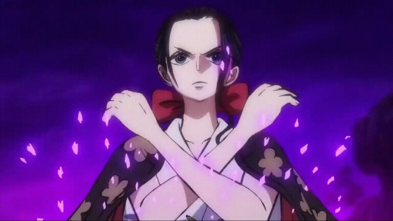 ONE PIECE Episode 1021 Trailer and Release Date: The Great Fight by Nico Robin ONE PIECE Episode 1021 Trailer and Release Date: The Great Fight by Nico Robin