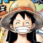 ONE PIECE will be on a long hiatus for the coming months: here’s why ONE PIECE will be on a long hiatus for the coming months: here’s why