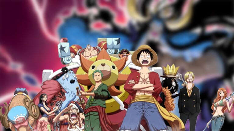 ONE PIECE, what if the mugiwara ate the fruit of kaido? As they would come from dragons ONE PIECE, what if the mugiwara ate the fruit of kaido? As they would come from dragons