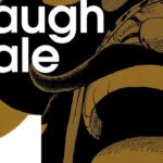 ONE PIECE: Road to Laugh That Chapter 2, who will it focus on? The preview ONE PIECE: Road to Laugh That Chapter 2, who will it focus on? The preview