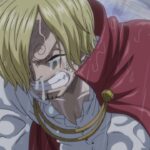 ONE PIECE: The Whole Cake Island Saga is coming to Crunchyroll ONE PIECE: The Whole Cake Island Saga is coming to Crunchyroll