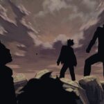 One-Punch Man 165: Nuclear strikes for a sensational battle One-Punch Man 165: Nuclear strikes for a sensational battle
