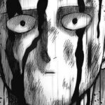 One-Punch Man 166: the bloodiest and most gruesome chapter for Saitama One-Punch Man 166: the bloodiest and most gruesome chapter for Saitama