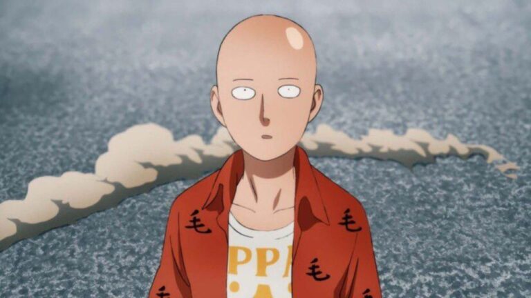 One-Punch Man, a live-action film produced by Sony, is coming: here’s who will be directing it One-Punch Man, a live-action film produced by Sony, is coming: here’s who will be directing it