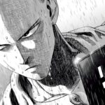 One-Punch Man: Murata and ONE celebrate 10 years of the series with two skits One-Punch Man: Murata and ONE celebrate 10 years of the series with two skits