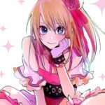 Oshi no Ko: A Countdown Has Begun for a “Special” Announcement: Is the Anime Coming? Oshi no Ko: A Countdown Has Begun for a “Special” Announcement: Is the Anime Coming?