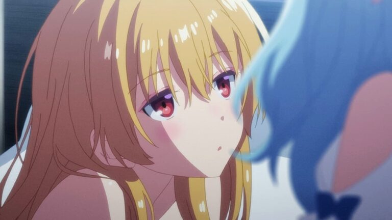 Arifureta Shokugyou by Sekai Saikyou reveals details of his upcoming OVA Arifureta Shokugyou by Sekai Saikyou reveals details of his upcoming OVA