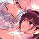Ayakashi Triangle ecchi anime will premiere in 2023 Ayakashi Triangle ecchi anime will premiere in 2023