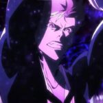 Bleach: Sennen Kessen-hen anime will release more information in July Bleach: Sennen Kessen-hen anime will release more information in July