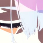 Trigger reveals first trailer for Cyberpunk: Edgerunner’s anime Trigger reveals first trailer for Cyberpunk: Edgerunner’s anime