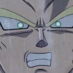 Dragon Ball Super: Super Hero does not surpass Dragon Ball Super: Broly in the first collection Dragon Ball Super: Super Hero does not surpass Dragon Ball Super: Broly in the first collection