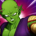 The Dragon Ball Super: Super Hero movie arrives in Latin America in August The Dragon Ball Super: Super Hero movie arrives in Latin America in August