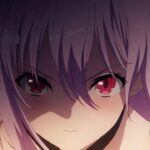 A-1 Pictures’ new anime Engage Kiss reveals its premiere with trailer A-1 Pictures’ new anime Engage Kiss reveals its premiere with trailer