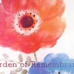 Science SARU and Director Naoko Yamada announce Garden of Remembrance Anime Science SARU and Director Naoko Yamada announce Garden of Remembrance Anime