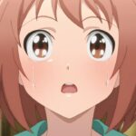 Hataraku Maou-sama! unveils a new trailer for season two Hataraku Maou-sama! unveils a new trailer for season two