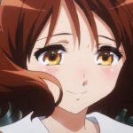 Hibike! Euphonium will have an OVA and a third season in 2024 Hibike! Euphonium will have an OVA and a third season in 2024