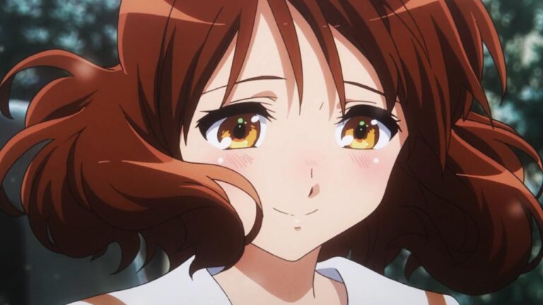 Hibike! Euphonium will have an OVA and a third season in 2024 Hibike! Euphonium will have an OVA and a third season in 2024