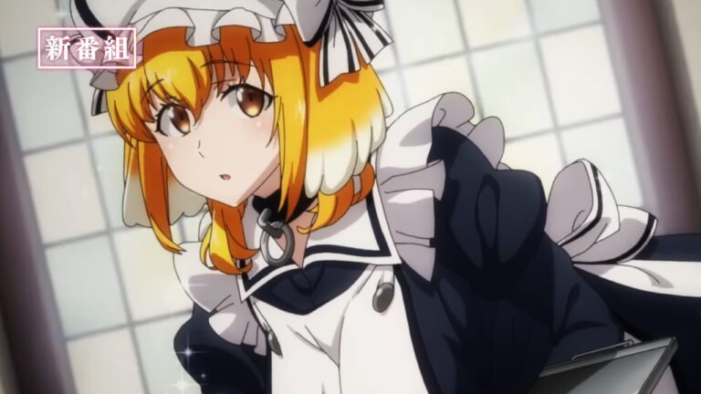 Harem Wo’s Isekai Meikyuu Reveals Trailer and Confirms Uncensored Version Harem Wo’s Isekai Meikyuu Reveals Trailer and Confirms Uncensored Version