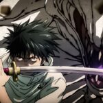 Jujutsu Kaisen 0 already exceeds 0 million in global collection Jujutsu Kaisen 0 already exceeds 0 million in global collection