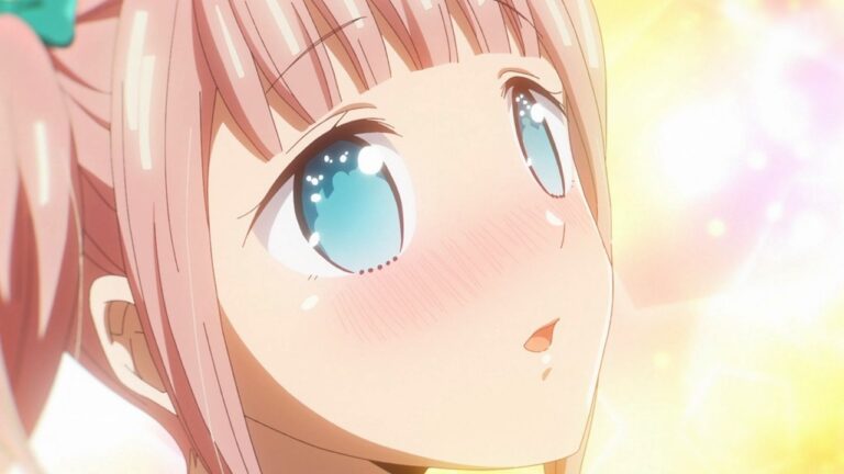 Kaguya-sama: Love is War – Ultra Romantic celebrates its tenth installment Kaguya-sama: Love is War – Ultra Romantic celebrates its tenth installment