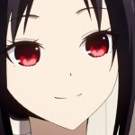 The anime Kaguya-sama: Love is War is getting a new sequel The anime Kaguya-sama: Love is War is getting a new sequel