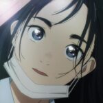 Kimi wa Houkago Insomnia Anime Reveals 2023 Premiere With Trailer Kimi wa Houkago Insomnia Anime Reveals 2023 Premiere With Trailer